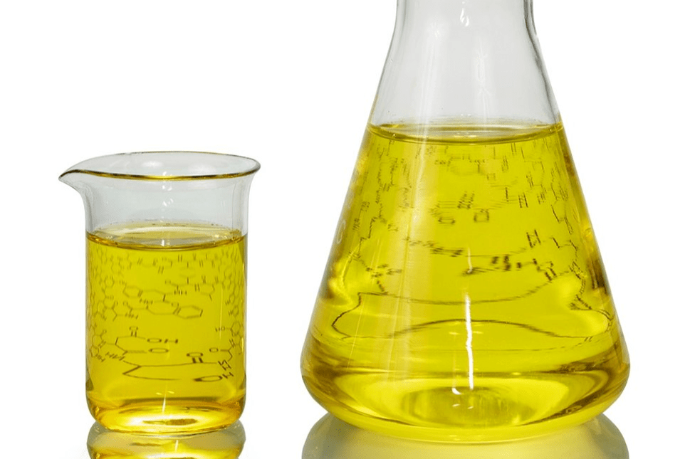 Acide bêta-hydroxyatique en abslim