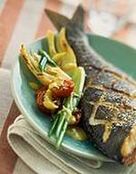 poisson