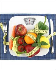 Comment perdre 10 kg
