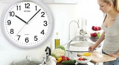 comment créer une alimentation saine pour perdre du poids